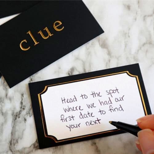 Enchanting Valentine