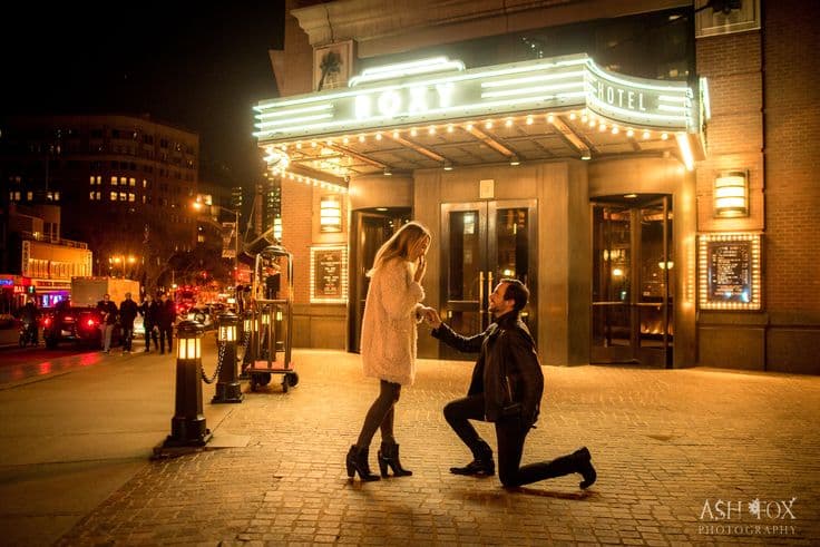 Enchanting Valentine