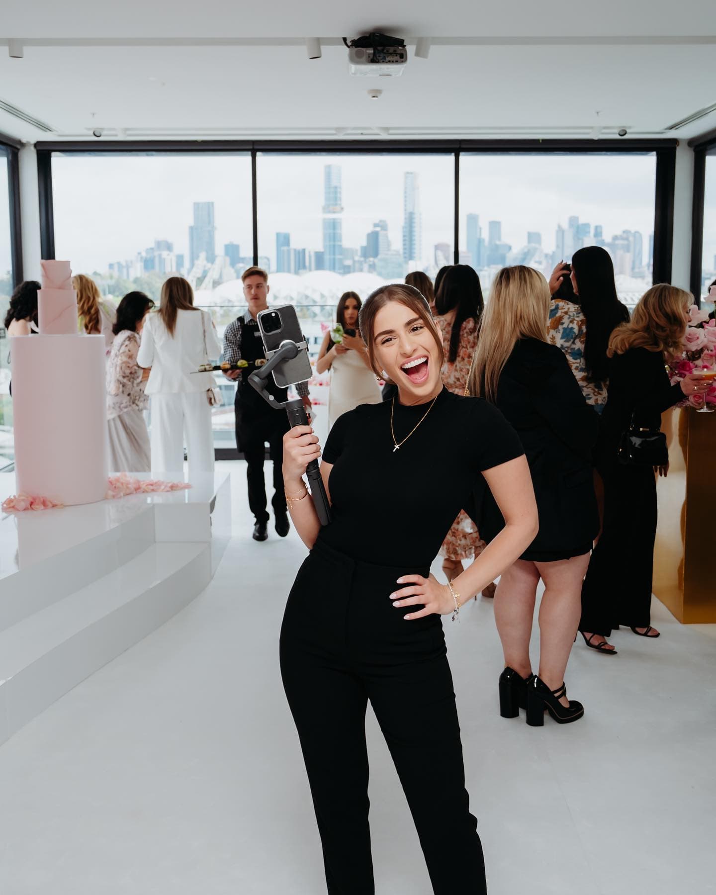 Best 6 Game-Changing Wedding Hacks You Need to Know