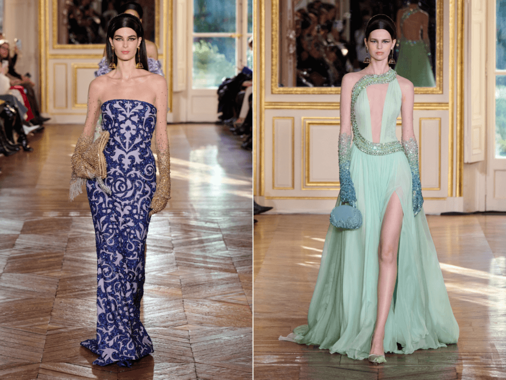 Georges Hobeika