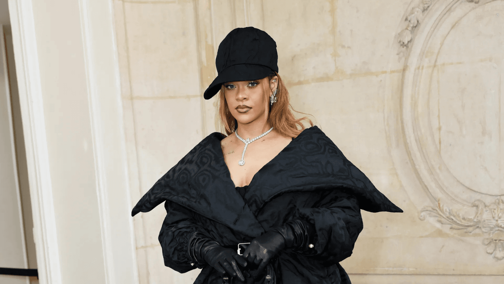 Best-Dressed Celebrities at Paris Haute Couture Fashion Week 2024
