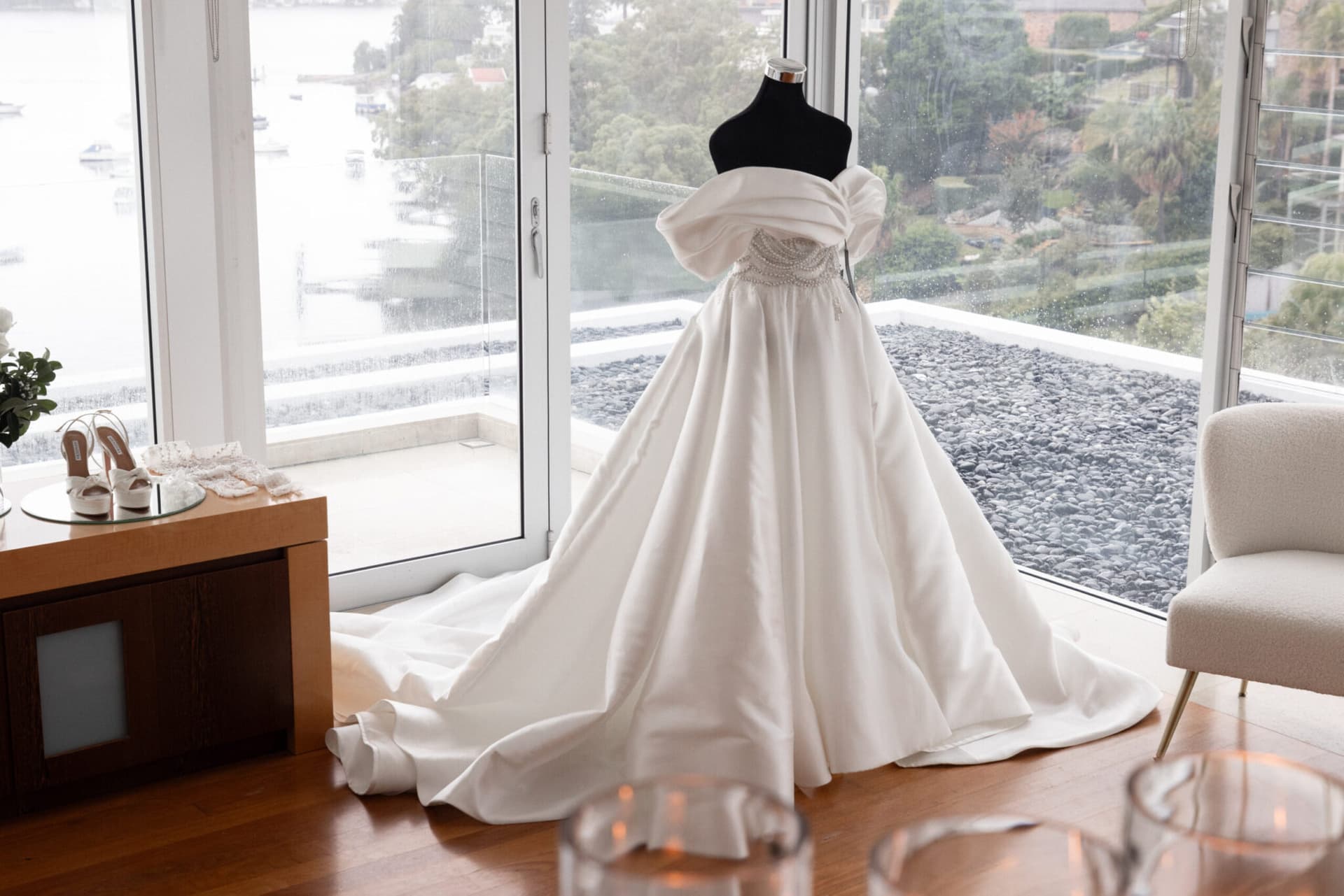 The Ultimate Guide to Overcoming Wedding Planning Stress