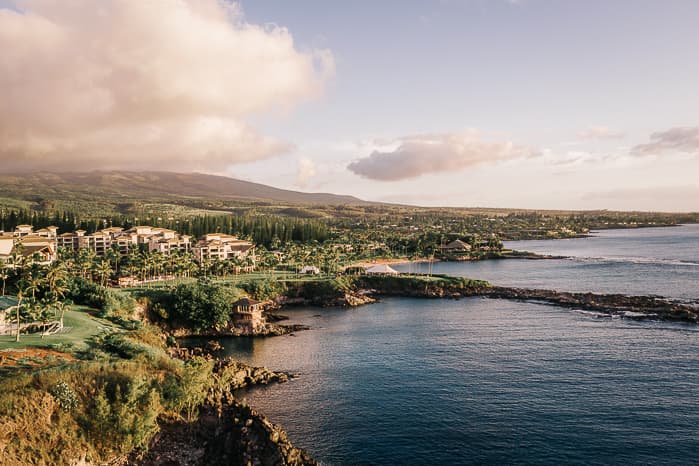 When Should You Start Planning Your Honeymoon