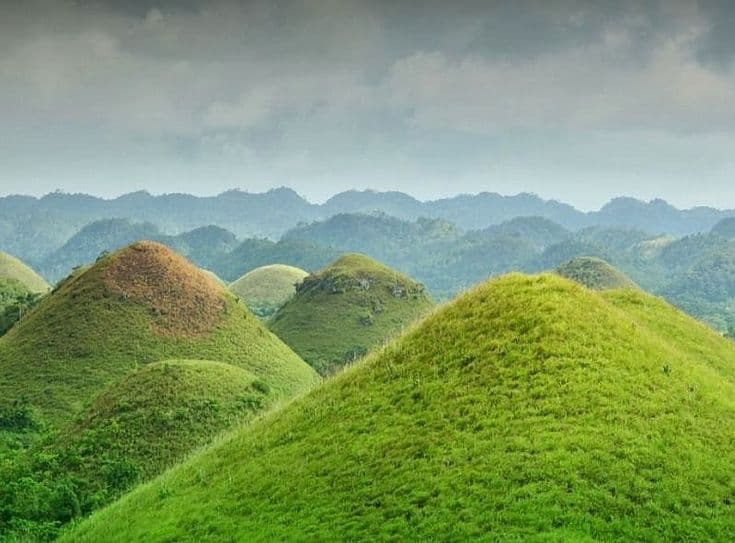 10 Unforgettable Experiences For Your Honeymoon In The Philippines