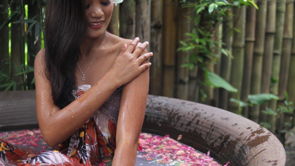 10 Unforgettable Experiences For Your Honeymoon In The Philippines