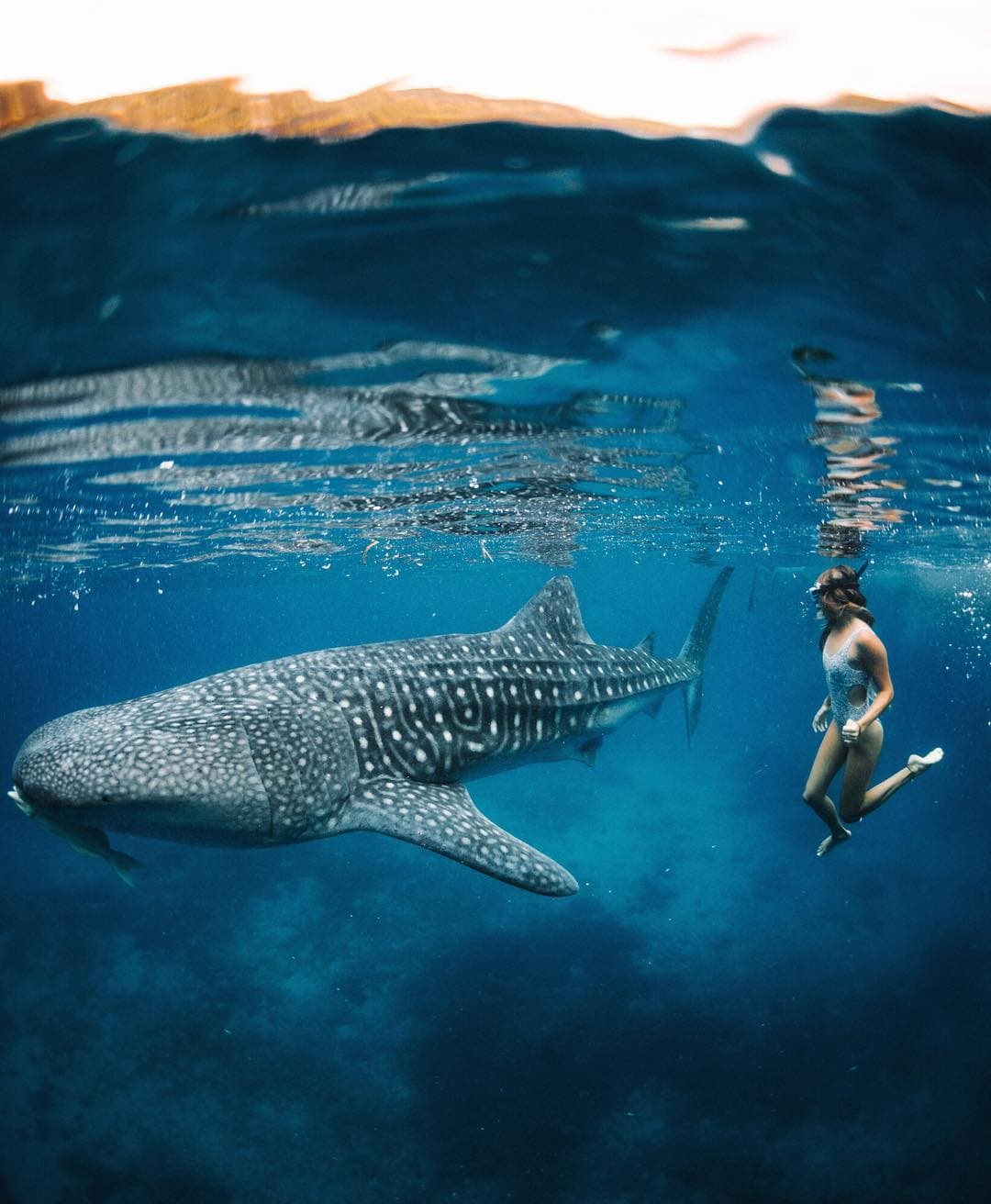 10 Unforgettable Experiences For Your Honeymoon In The Philippines