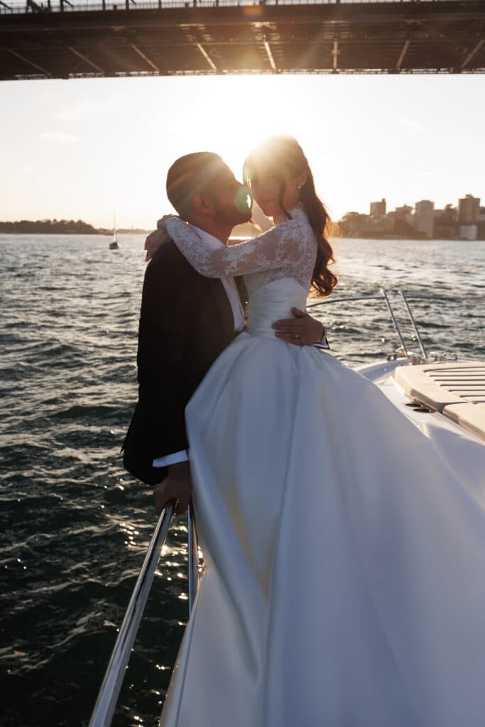 The Most Common Mistakes When Preparing for a Wedding