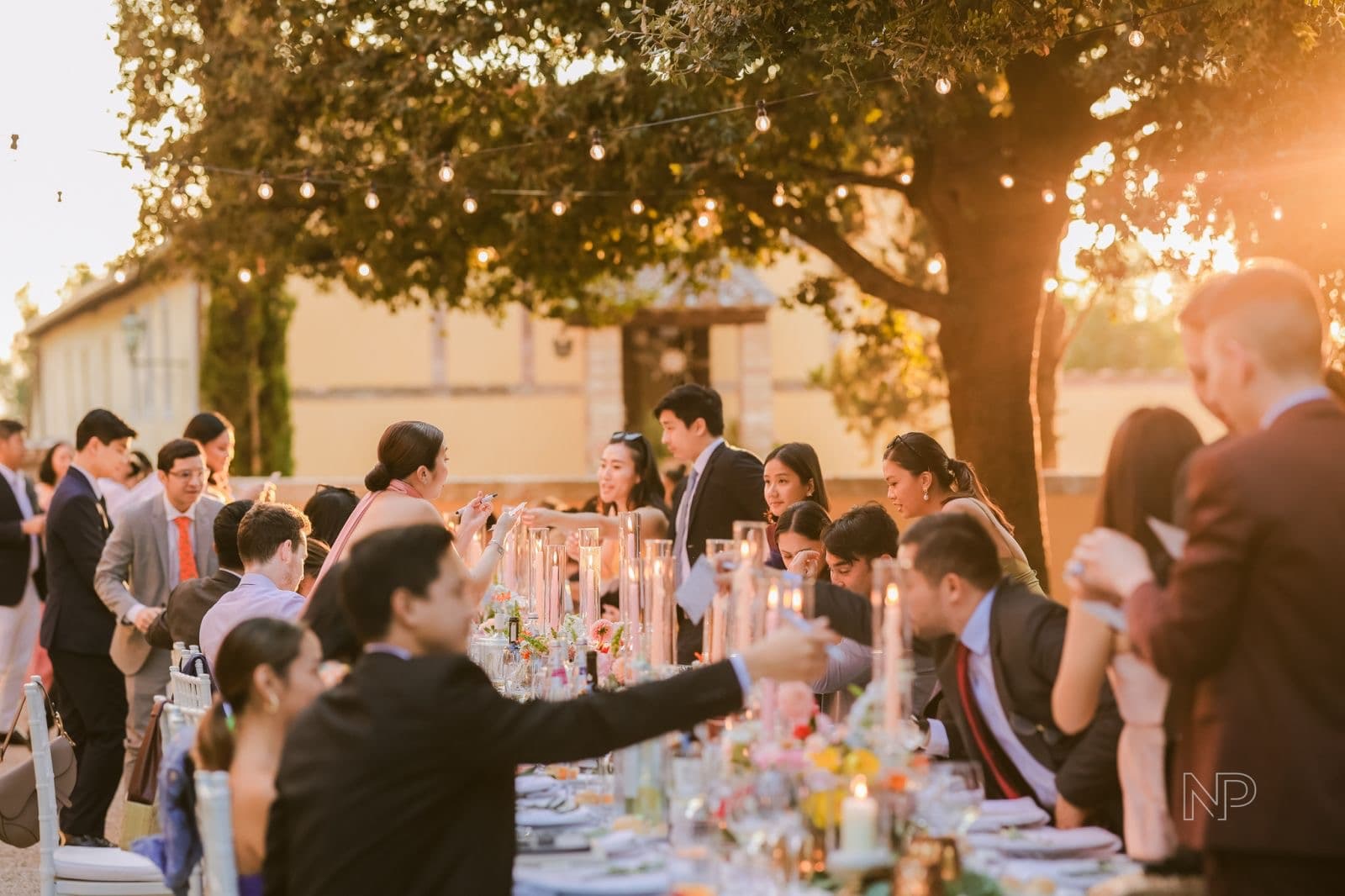 The Most Common Mistakes When Preparing for a Wedding