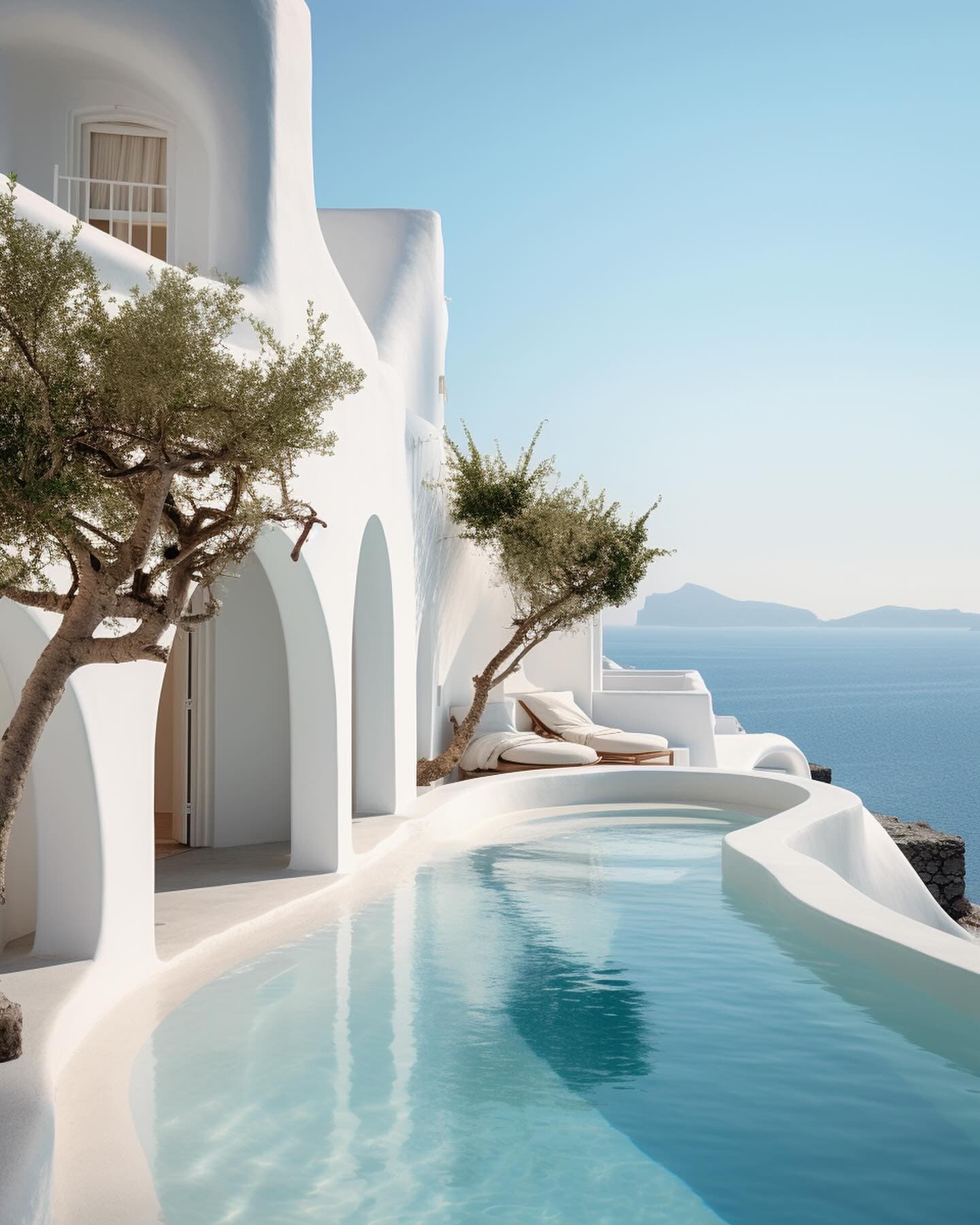 Best Bachelorette Party Destinations Around The World for 2024