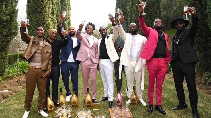 Themed Wedding Dress Codes Explained