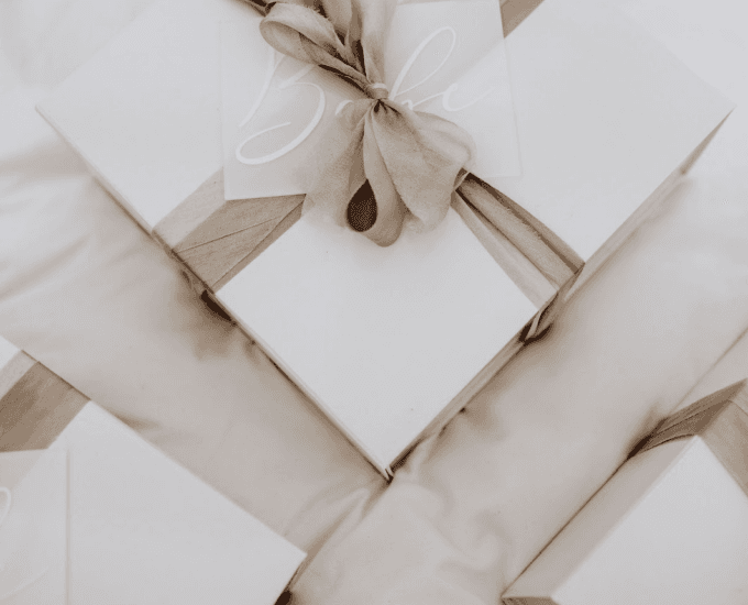 Wedding Gifting: How Much Should I Spend?