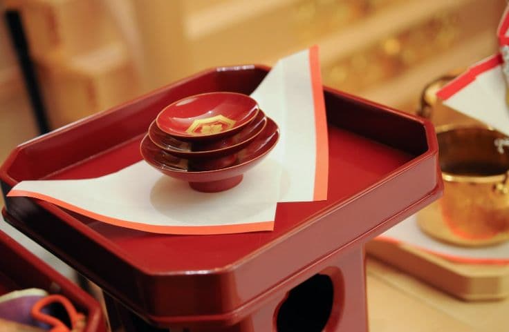 Cultural Wedding Traditions Making a Comeback in 2024