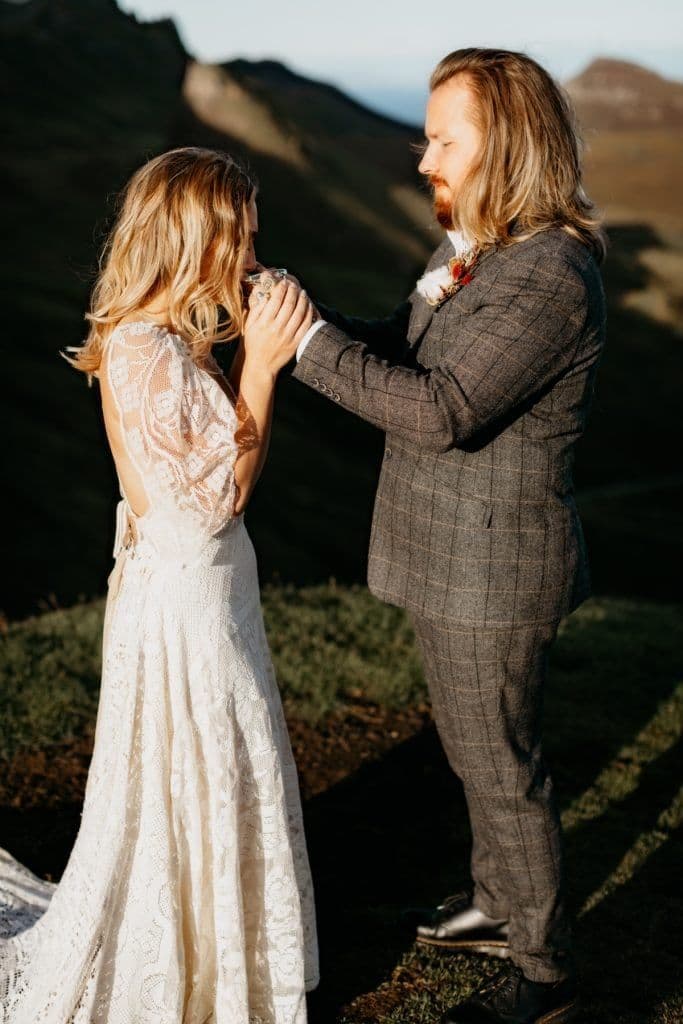 Cultural Wedding Traditions Making a Comeback in 2024