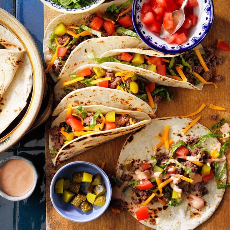 Pinterest Predicts Report 2024: Unveiling the Hottest Wedding and Celebration Trends