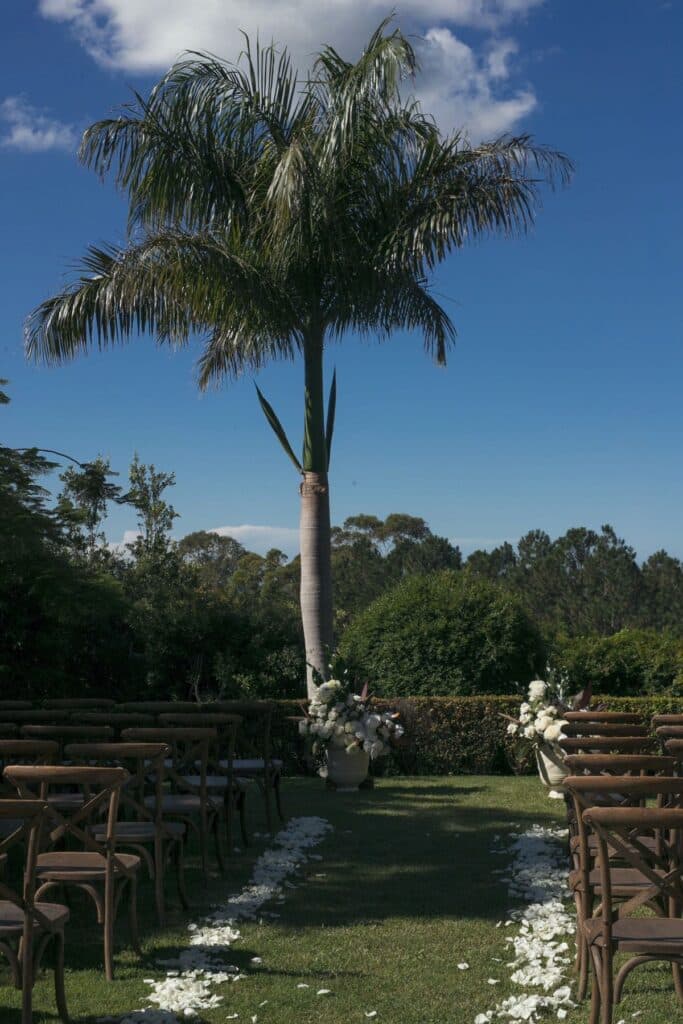 The Complete Wedding Planning Checklist for 2024