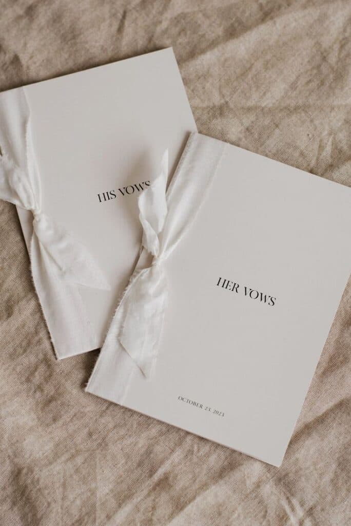 The Complete Wedding Planning Checklist for 2024