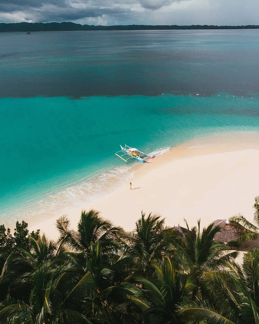 Philippines Honeymoon Guide: Discovering Hidden Gems