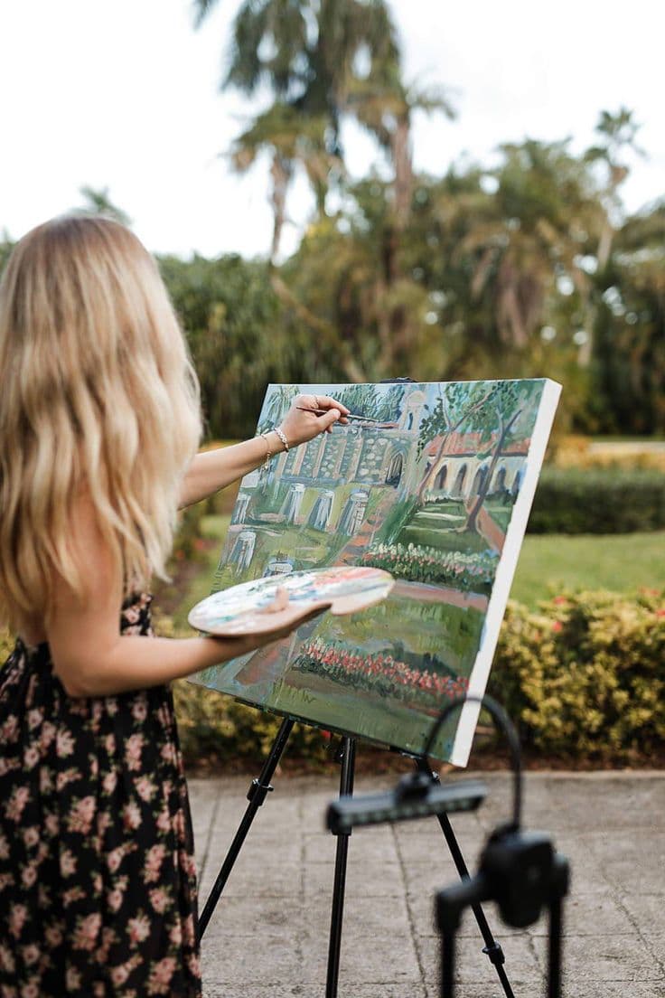 Unique Wedding Entertainment Ideas for 2024