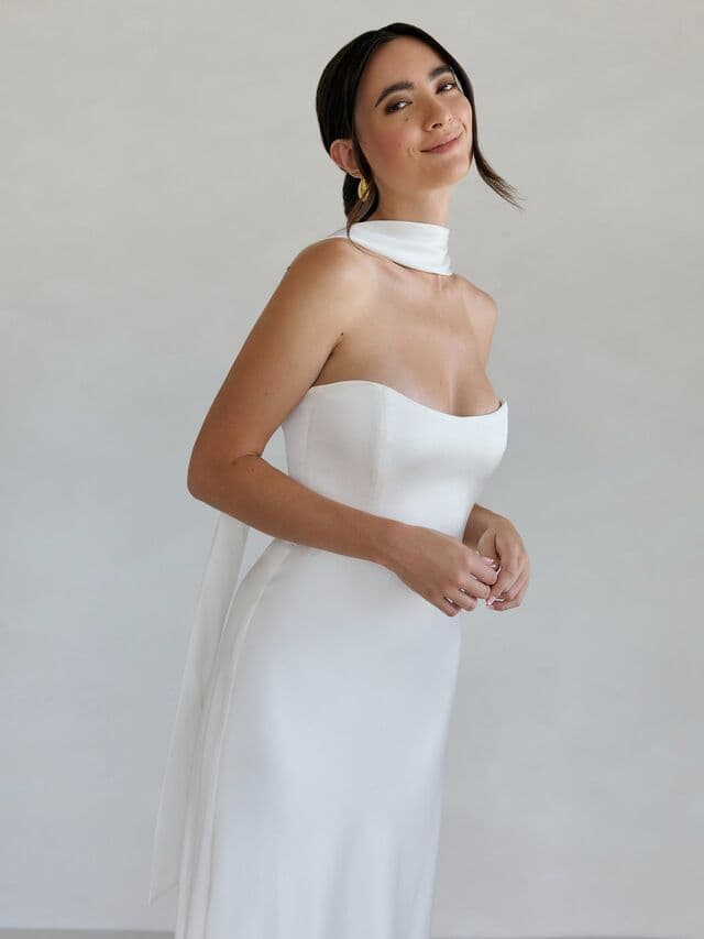 Accessorizing Your Wedding Look: Top Trends for 2024