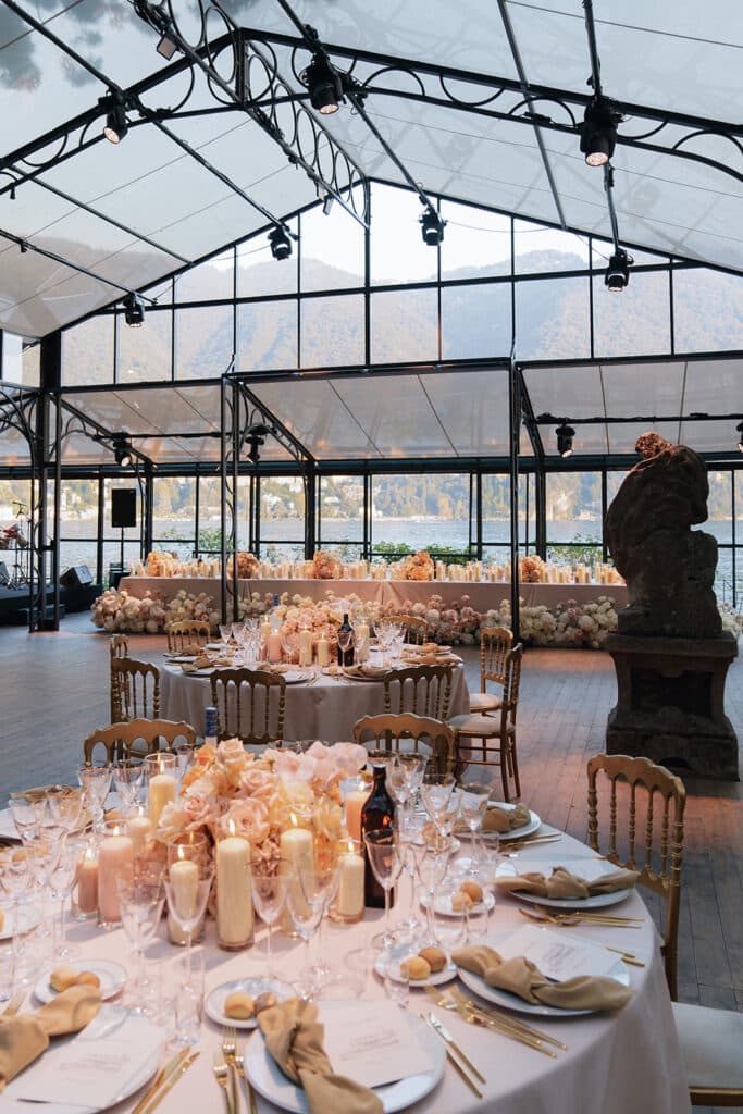 The Ultimate Photographer Shot List