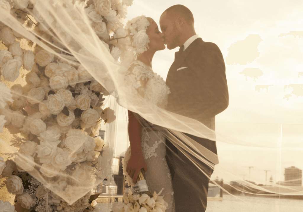 2023 End of Year Recap