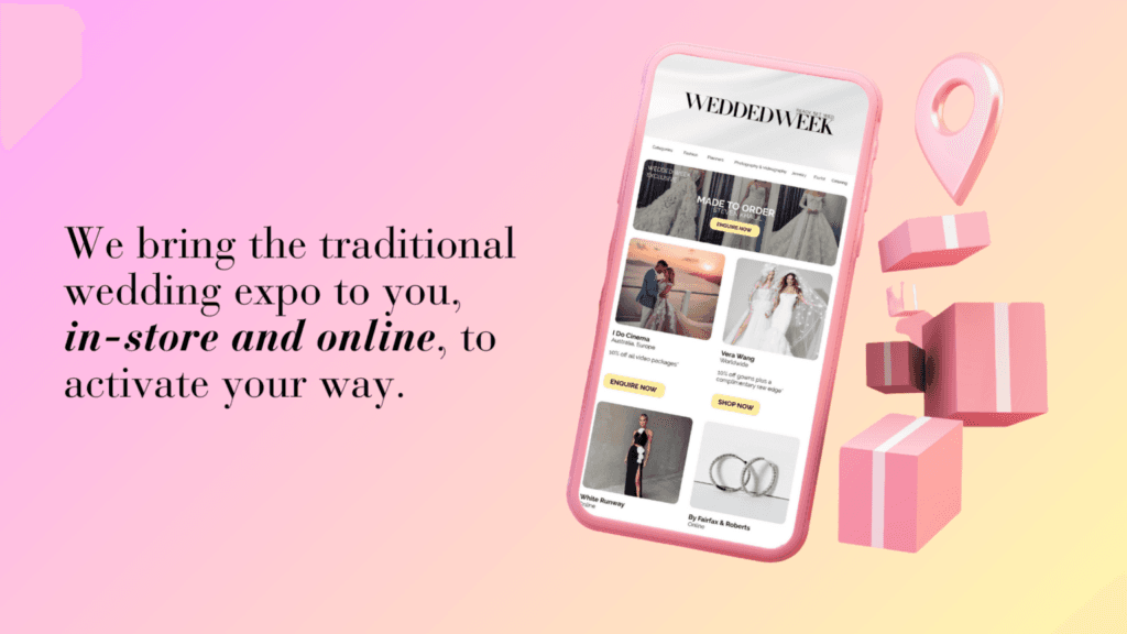 2023 End of Year Recap