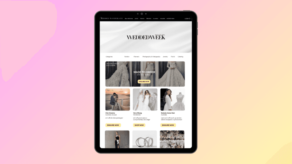 2023 End of Year Recap