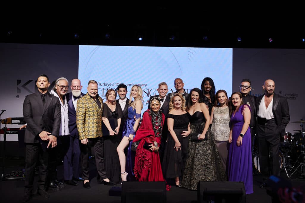 2023 End of Year Recap