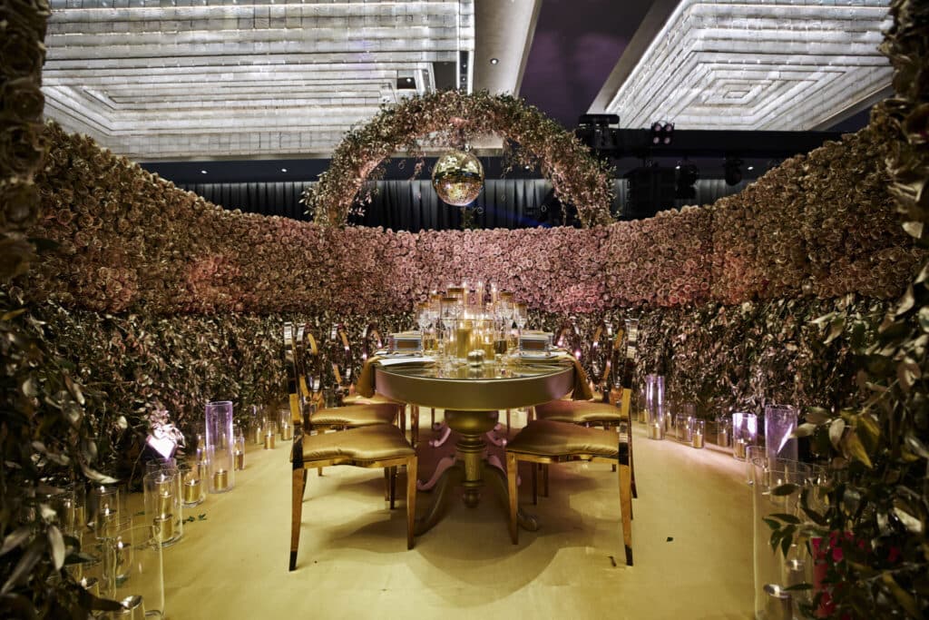 2023 End of Year Recap