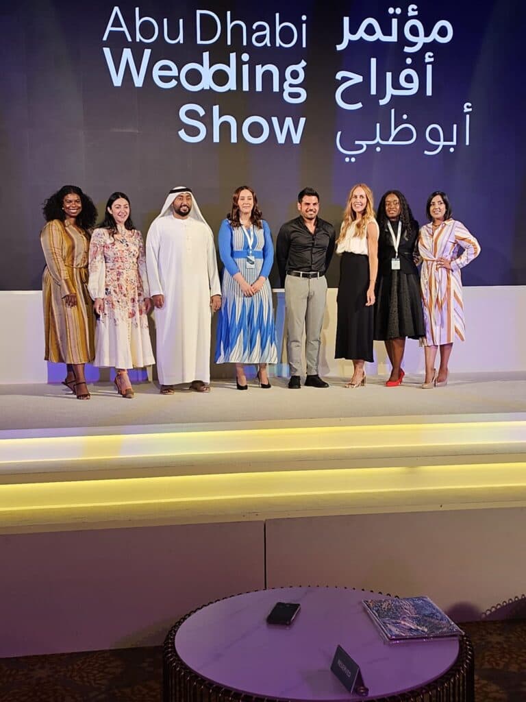 2023 End of Year Recap