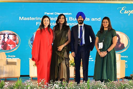 2023 End of Year Recap