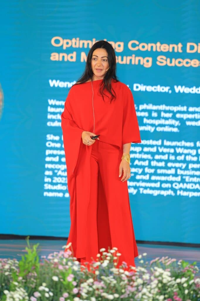 2023 End of Year Recap