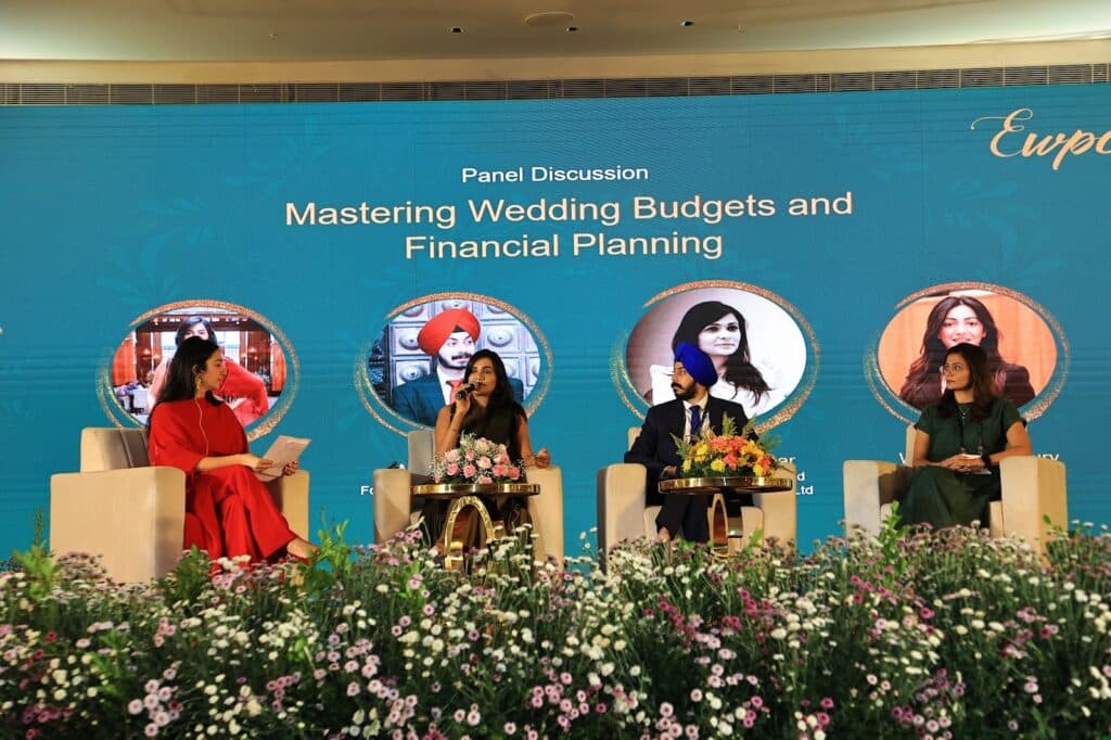 2023 End of Year Recap