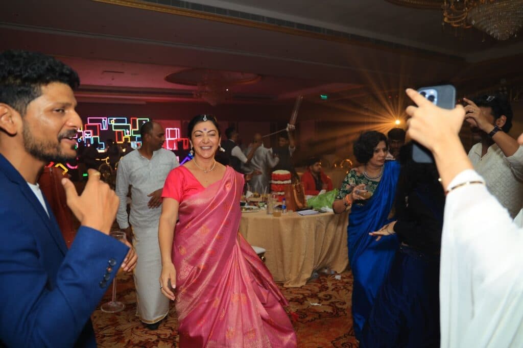 2023 End of Year Recap