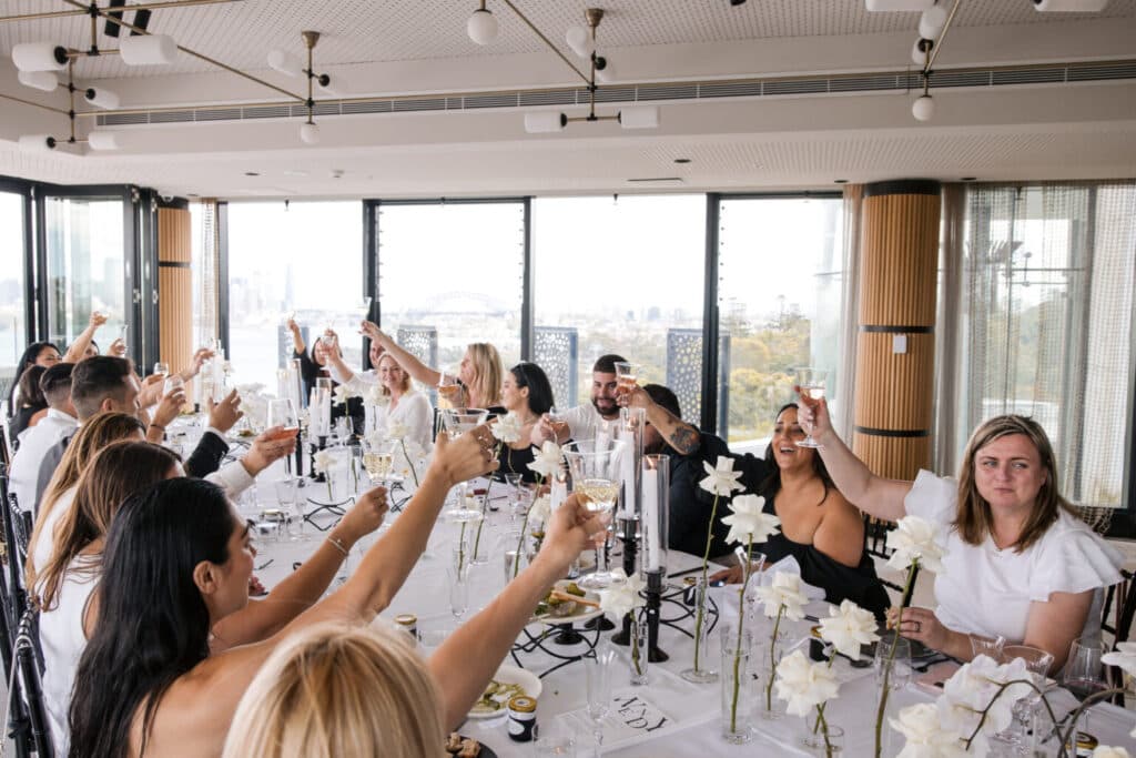 2023 End of Year Recap