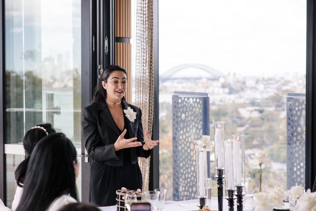 2023 End of Year Recap