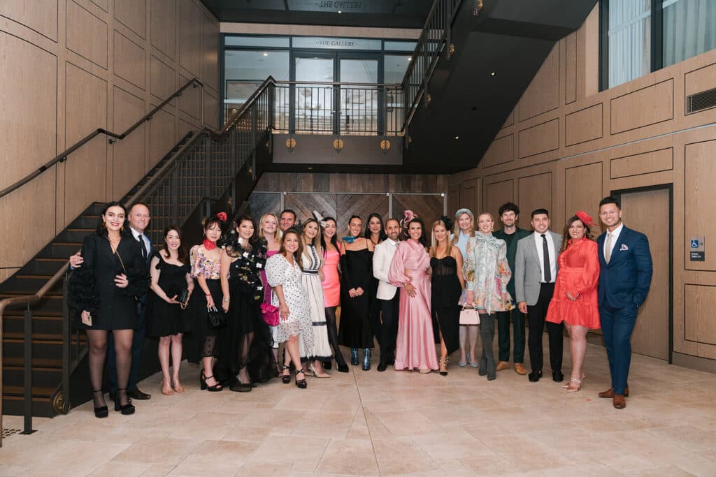 2023 End of Year Recap