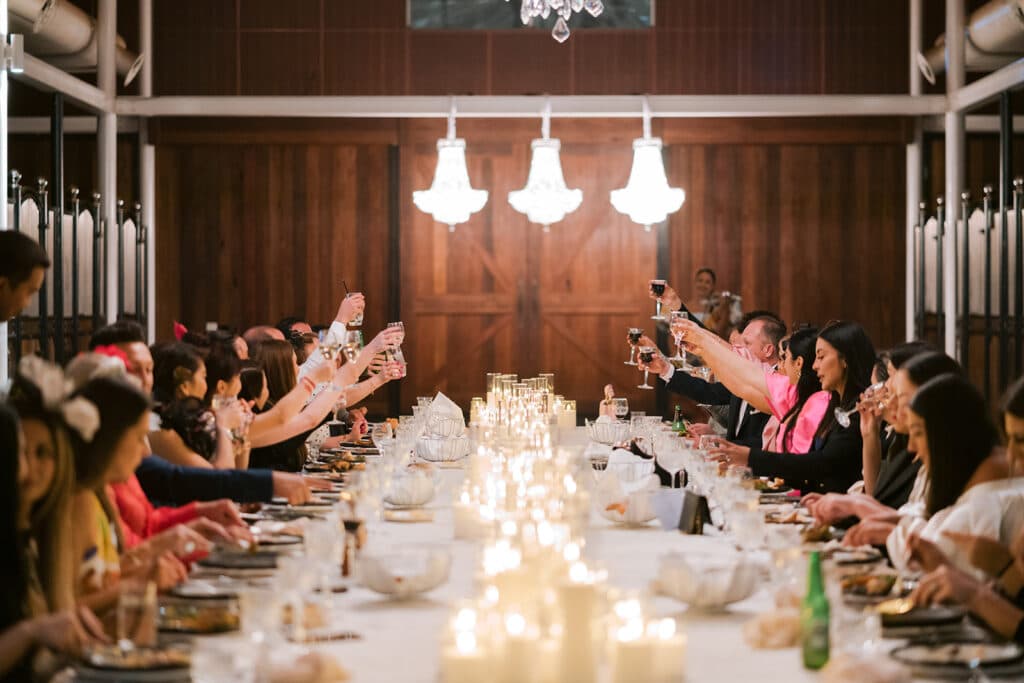 2023 End of Year Recap