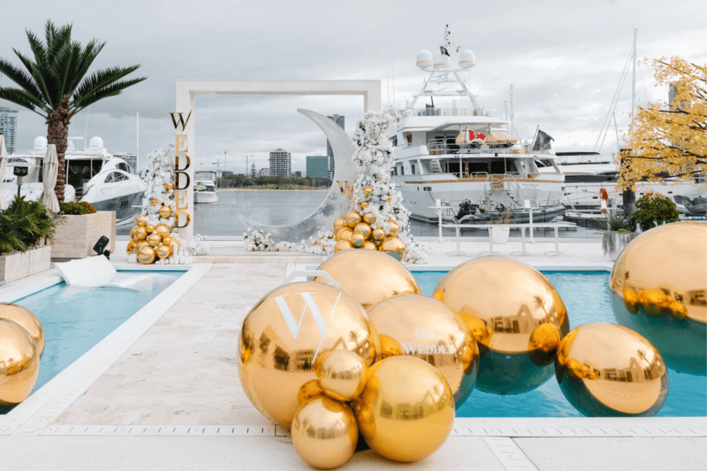 2023 End of Year Recap