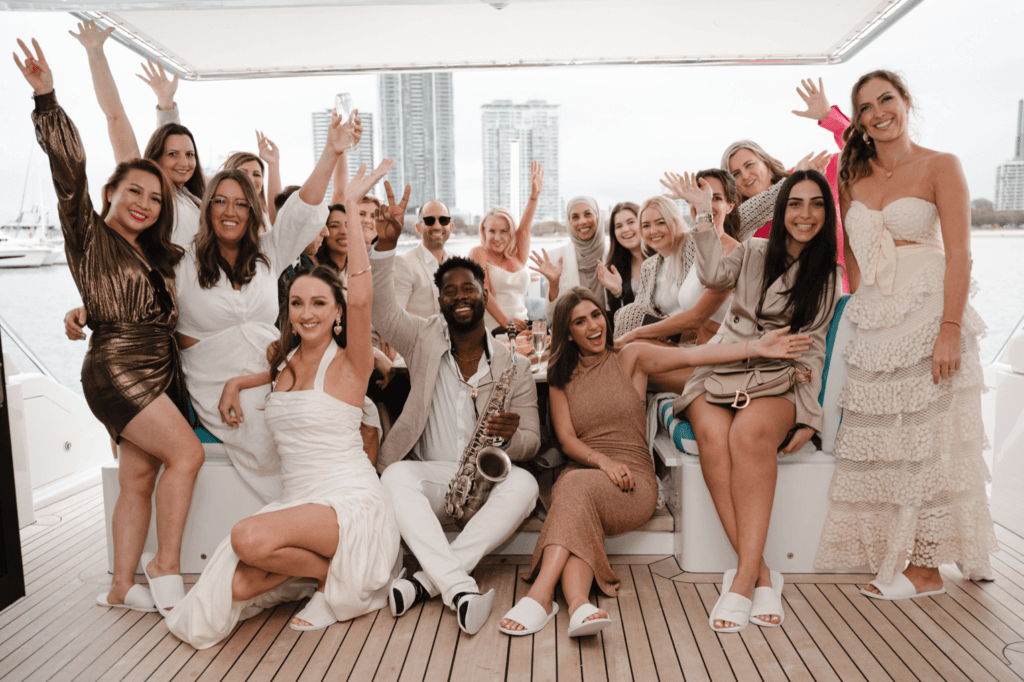 2023 End of Year Recap