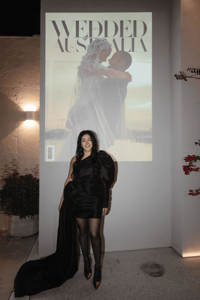 2023 End of Year Recap