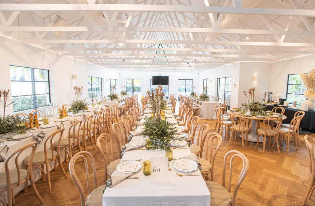 2023 End of Year Recap