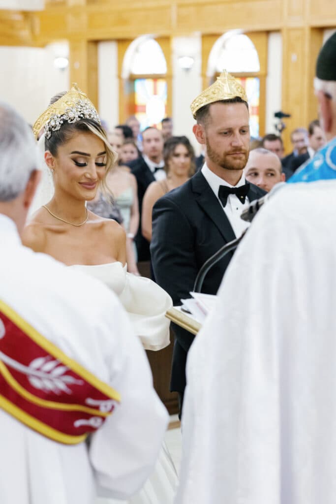 Essential Travel Tips for Destination Weddings in 2024