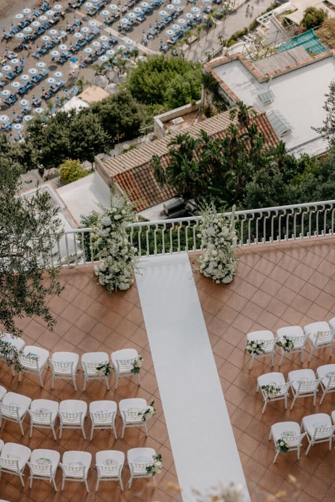 Essential Travel Tips for Destination Weddings in 2024