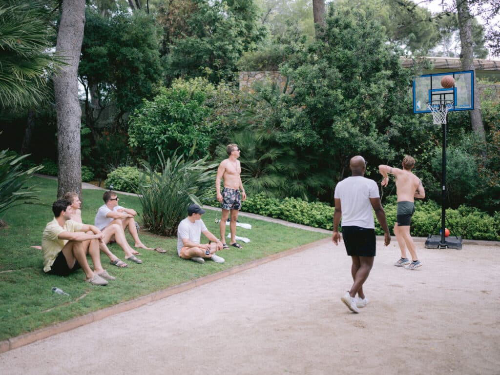 Essential Travel Tips for Destination Weddings in 2024