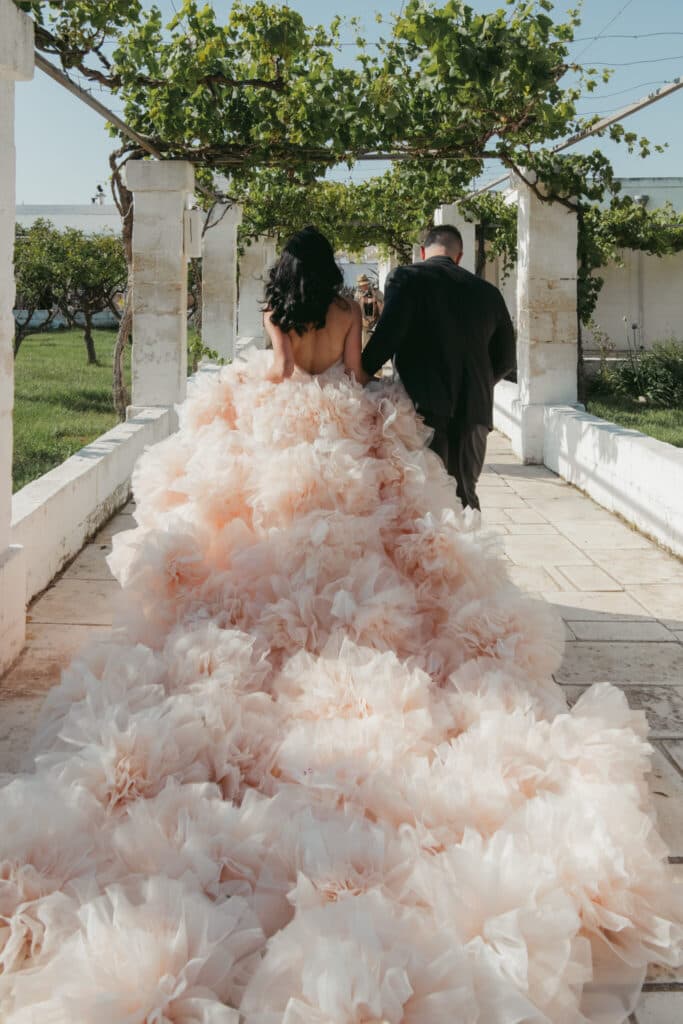 Essential Travel Tips for Destination Weddings in 2024