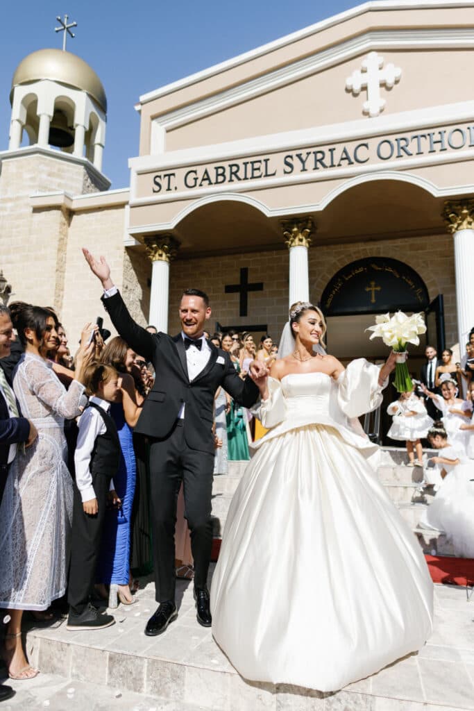 Essential Travel Tips for Destination Weddings in 2024