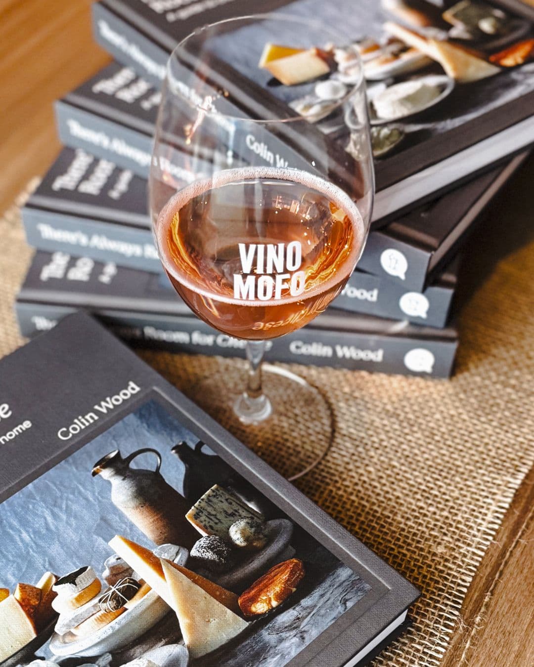 Unique Wedding Gift Ideas for the Modern Couple