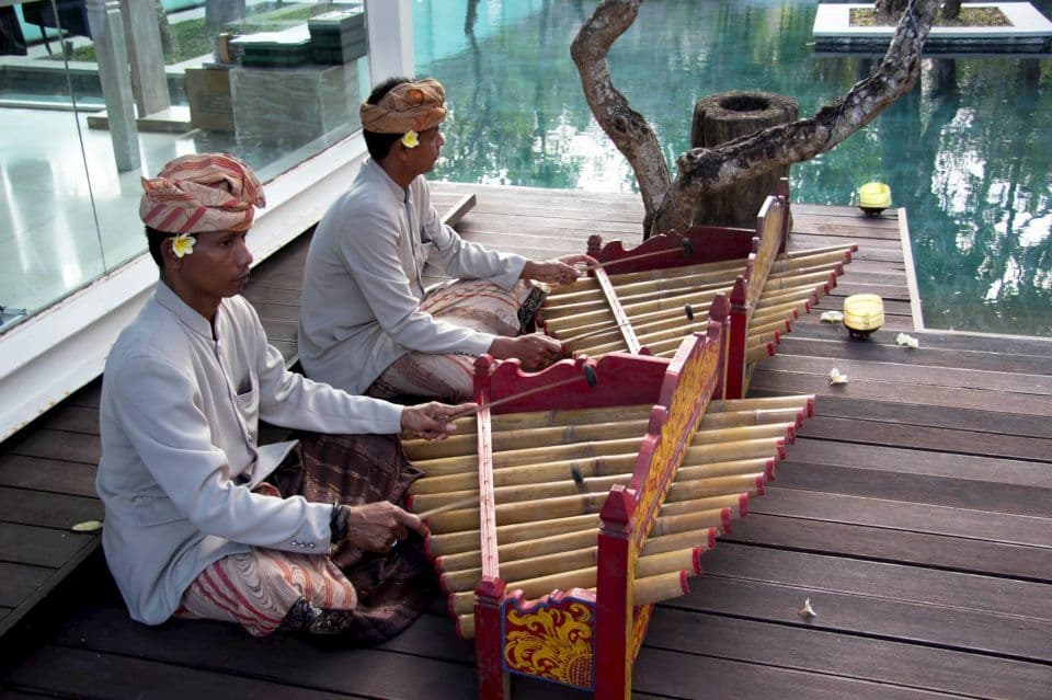 How To Plan The Perfect Engagement in Bali