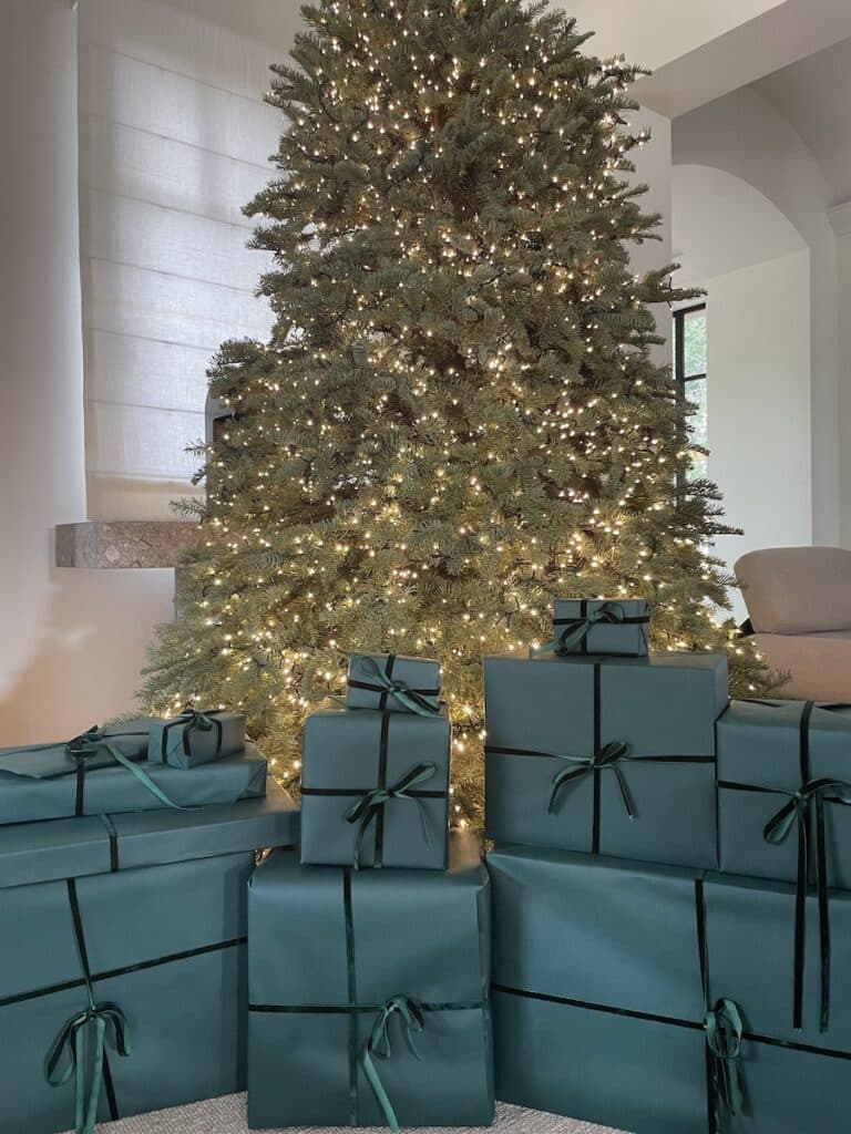 Inside The Kardashian-Jenner